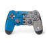 NBA Orlando Magic Canvas PS4 Pro/Slim Controller Skin
