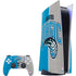 NBA Orlando Magic Canvas PlayStation PS5 Skins
