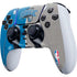 NBA Orlando Magic Canvas PS5 DualSense Edge Pro Controller Skin