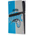 NBA Orlando Magic Canvas PS5 Pro Console Skin