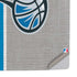 NBA Orlando Magic Canvas PS5 Pro Console Skin