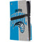 NBA Orlando Magic Canvas PS5 Pro Disk Console Skin