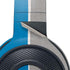 NBA Orlando Magic Canvas Razer Kraken X Skin