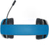 NBA Orlando Magic Canvas Razer Kraken X Skin