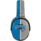 NBA Orlando Magic Canvas Skullcandy Venue Skin