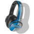 NBA Orlando Magic Canvas Skullcandy Venue Skin