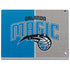 NBA Orlando Magic Canvas Surface Book 2 13.5in Skin