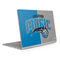 NBA Orlando Magic Canvas Surface Book 2 15in Skin