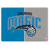 NBA Orlando Magic Canvas Surface Laptop 2 Skin