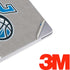 NBA Orlando Magic Canvas Surface Laptop 2 Skin