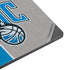 NBA Orlando Magic Canvas Surface Laptop 7 13.8in Skin