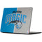 NBA Orlando Magic Canvas Surface Laptop 7 15in Skin
