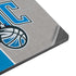 NBA Orlando Magic Canvas Surface Laptop 7 15in Skin