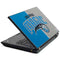 NBA Orlando Magic Canvas T440s Skin