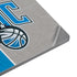 NBA Orlando Magic Canvas Laptop Skins