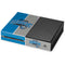 NBA Orlando Magic Canvas Xbox One Console Skin