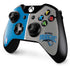 NBA Orlando Magic Canvas Xbox One Controller Skin