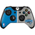 NBA Orlando Magic Canvas Xbox One Controller Skin