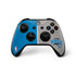 NBA Orlando Magic Canvas Xbox One X Bundle Skin