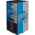 NBA Orlando Magic Canvas XBox Series X Digital Edition Bundle Skin