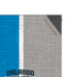 NBA Orlando Magic Canvas XBox Series X Digital Edition Console Skin