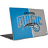 NBA Orlando Magic Canvas Dell XPS Skin