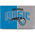 NBA Orlando Magic Canvas Dell XPS Skin