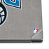 NBA Orlando Magic Canvas Dell XPS Skin