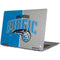 NBA Orlando Magic Canvas Yoga 710 14in Skin