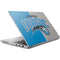 NBA Orlando Magic Canvas HP ZBook Fury 16 G10 Skin