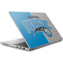 NBA Orlando Magic Canvas HP ZBook Fury 16 G10 Skin