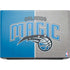 NBA Orlando Magic Canvas HP ZBook Fury 16 G10 Skin