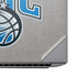 NBA Orlando Magic Canvas HP ZBook Fury 16 G10 Skin
