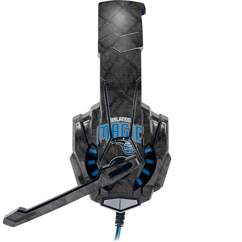 NBA Orlando Magic Dark Rust BENGOO G9000 Skin
