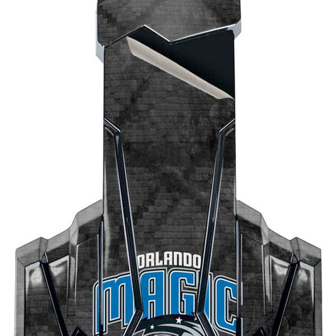 NBA Orlando Magic Dark Rust BENGOO G9000 Skin