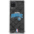 NBA Orlando Magic Dark Rust Galaxy Cases