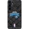 NBA Orlando Magic Dark Rust Galaxy A16 5G Skin
