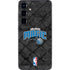 NBA Orlando Magic Dark Rust Galaxy A16 5G Skin