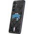 NBA Orlando Magic Dark Rust Galaxy A16 5G Skin
