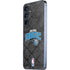 NBA Orlando Magic Dark Rust Galaxy A36 5G Skin