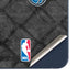 NBA Orlando Magic Dark Rust Galaxy A36 5G Skin