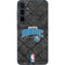 NBA Orlando Magic Dark Rust Galaxy A55 5G Skin
