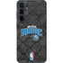 NBA Orlando Magic Dark Rust Galaxy A55 5G Skin