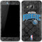 NBA Orlando Magic Dark Rust Galaxy J3 Skin