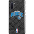 NBA Orlando Magic Dark Rust Galaxy Cases