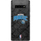 NBA Orlando Magic Dark Rust Galaxy S10 Plus Skin