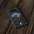 NBA Orlando Magic Dark Rust Galaxy S10 Plus Skin