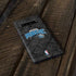 NBA Orlando Magic Dark Rust Galaxy S10 Skin