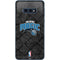 NBA Orlando Magic Dark Rust Galaxy S10e Skin