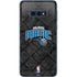 NBA Orlando Magic Dark Rust Galaxy S10e Skin